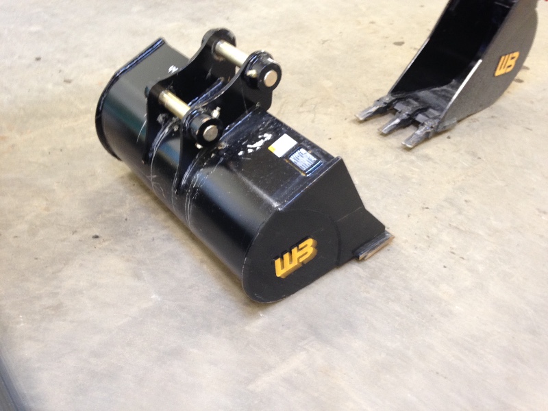 Equipment Pic