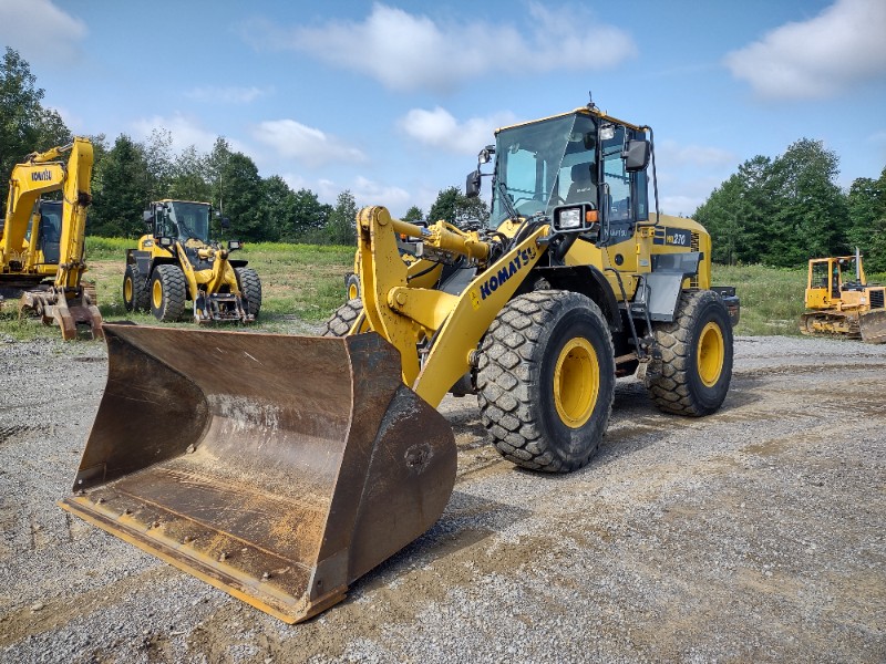 Equipment Pic