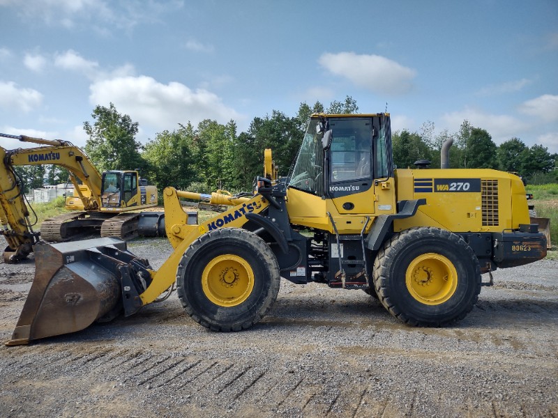 Equipment Pic