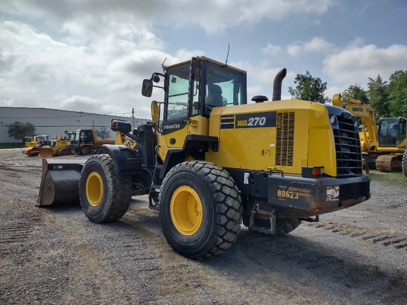 Equipment Pic