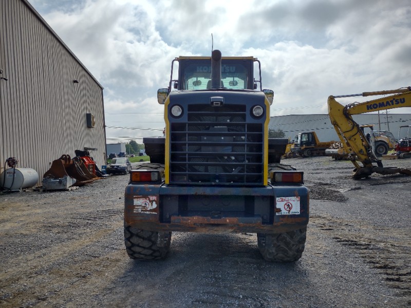 Equipment Pic