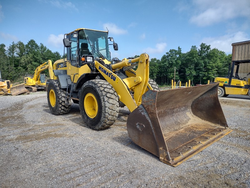 Equipment Pic