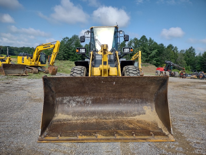 Equipment Pic