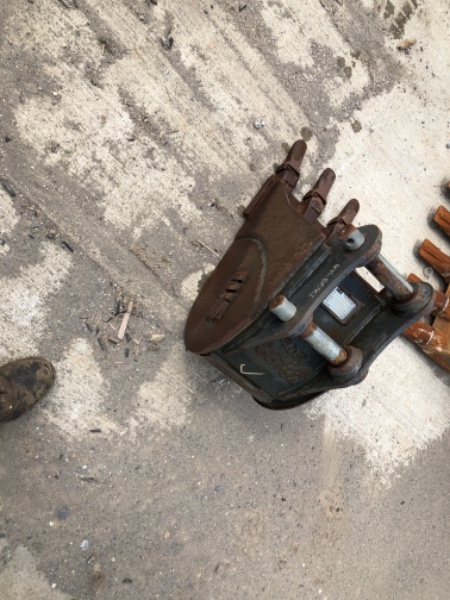 Equipment Pic