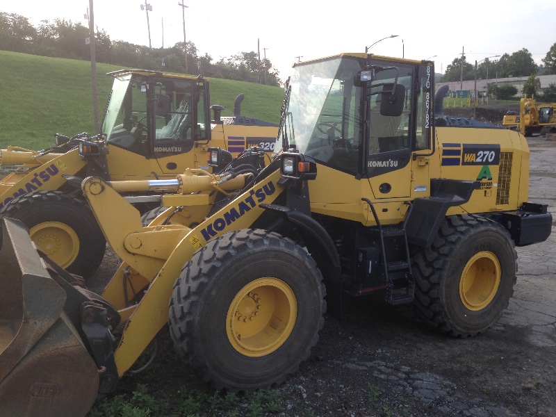 Equipment Pic