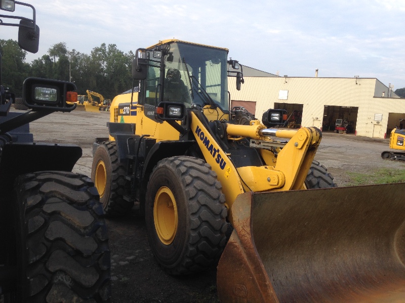 Equipment Pic
