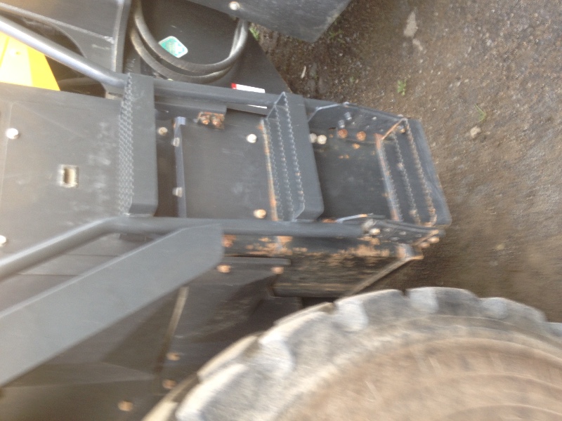 Equipment Pic