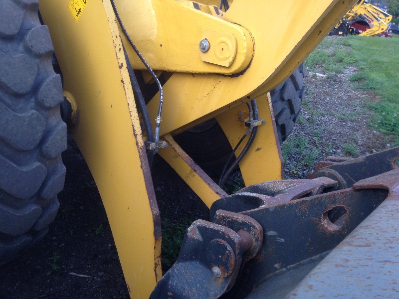 Equipment Pic