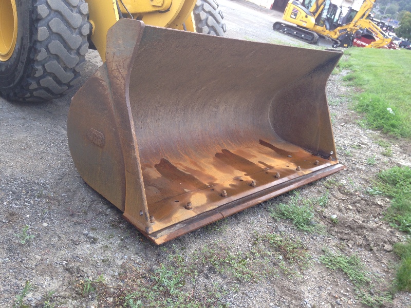 Equipment Pic