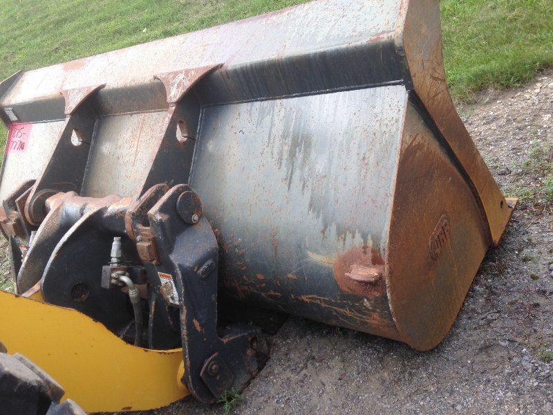 Equipment Pic