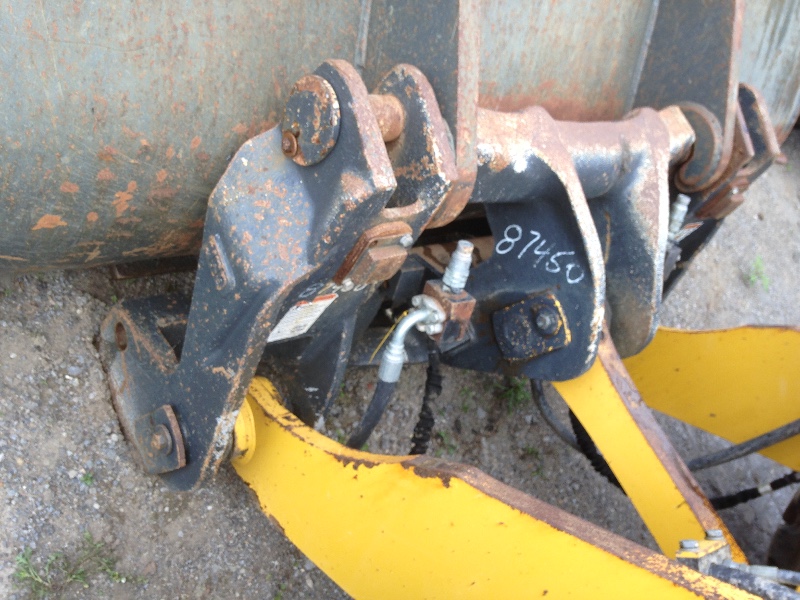 Equipment Pic