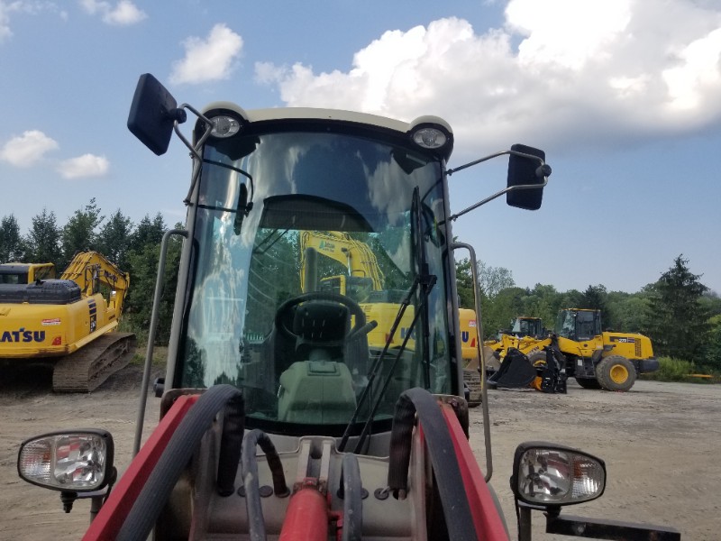 Equipment Pic