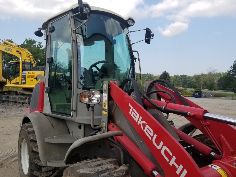 Equipment Pic