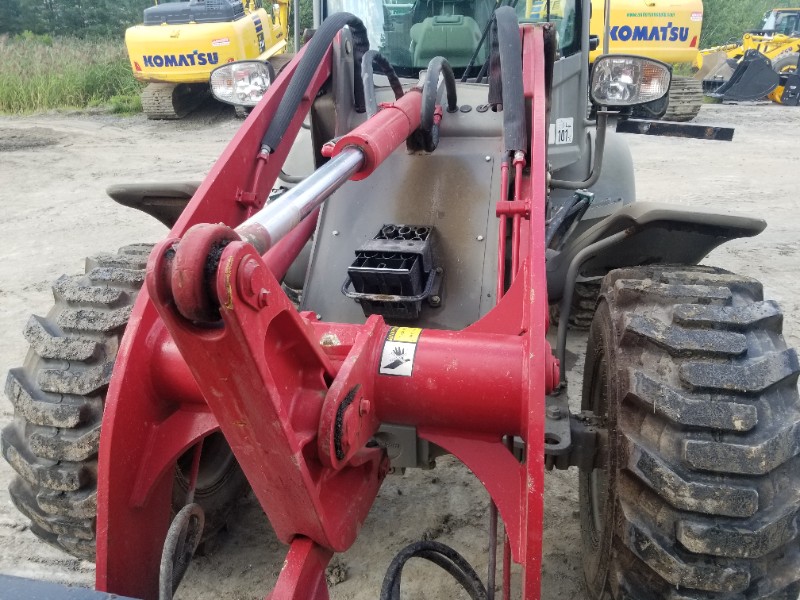 Equipment Pic