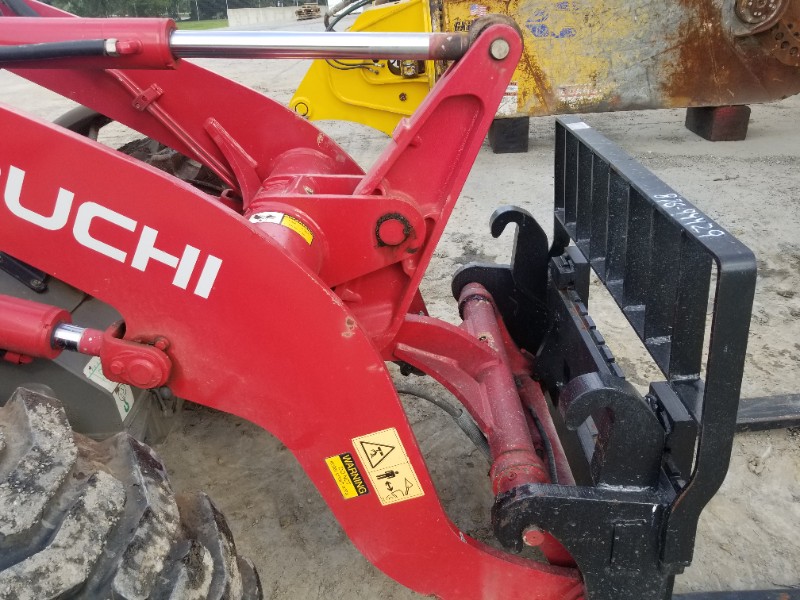 Equipment Pic