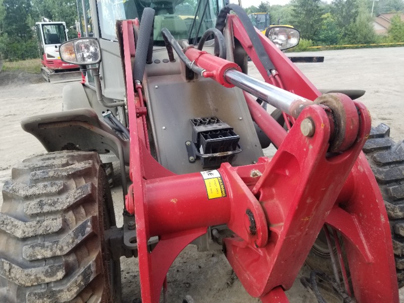 Equipment Pic