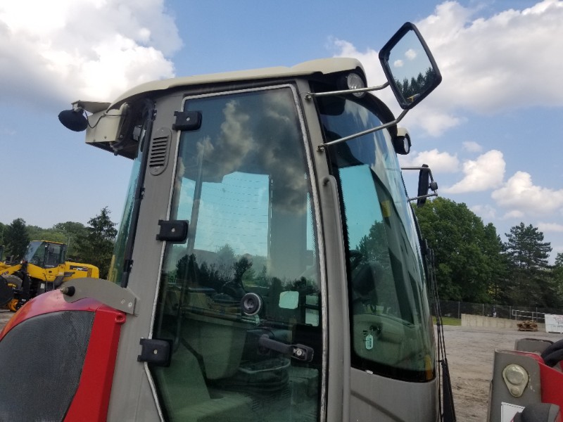 Equipment Pic