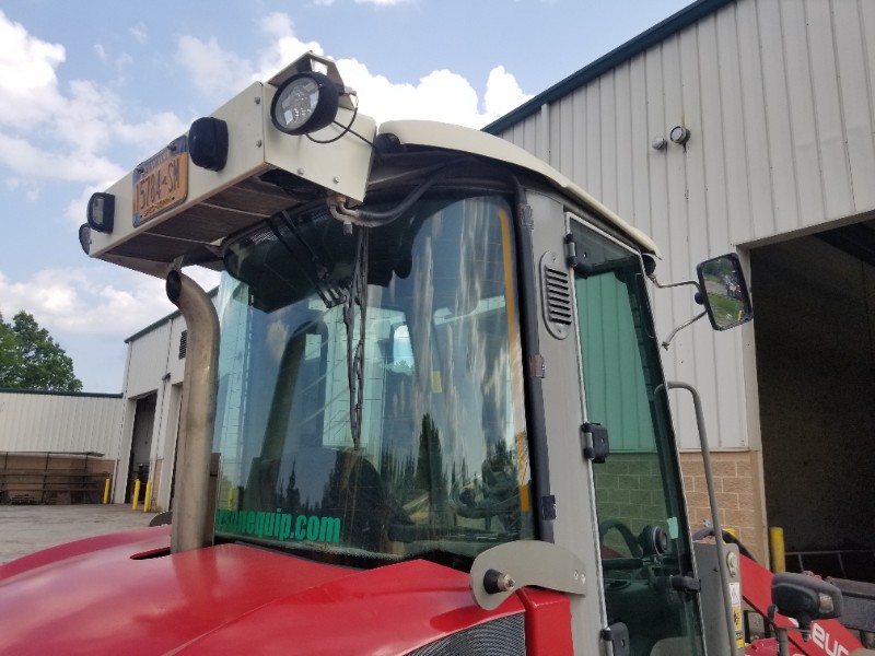Equipment Pic