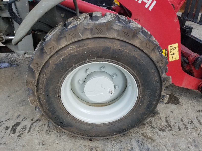 Equipment Pic