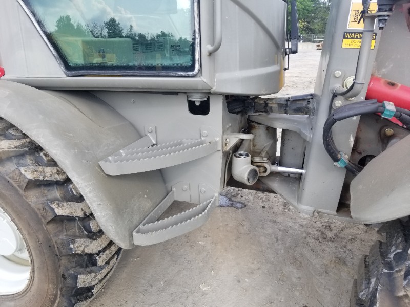 Equipment Pic