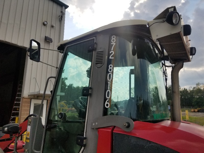 Equipment Pic