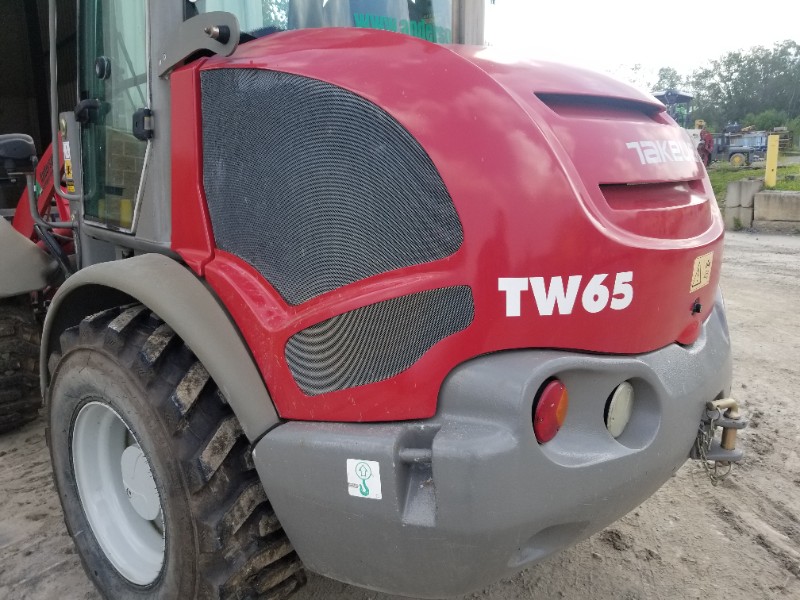 Equipment Pic
