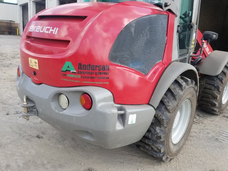 Equipment Pic