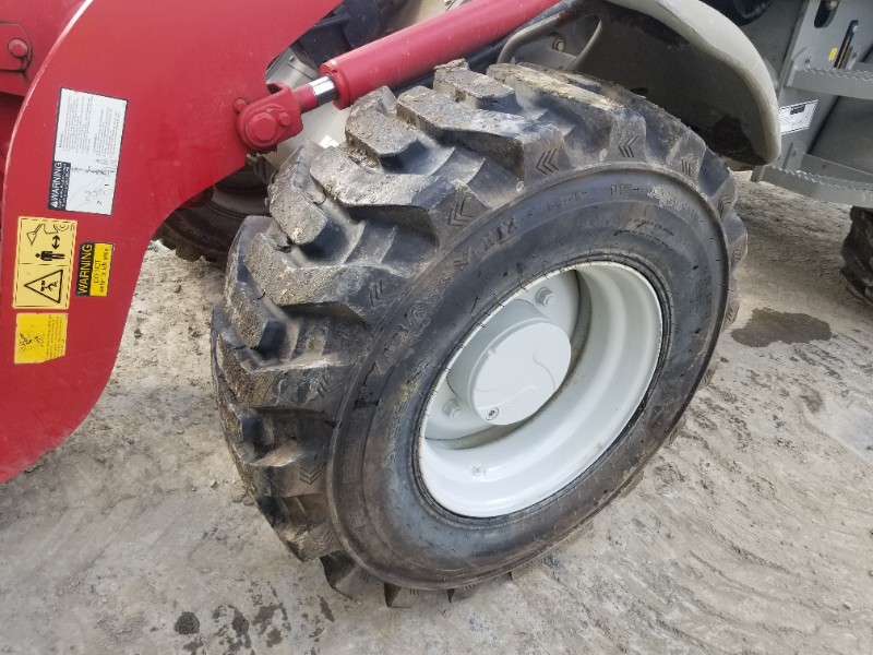 Equipment Pic
