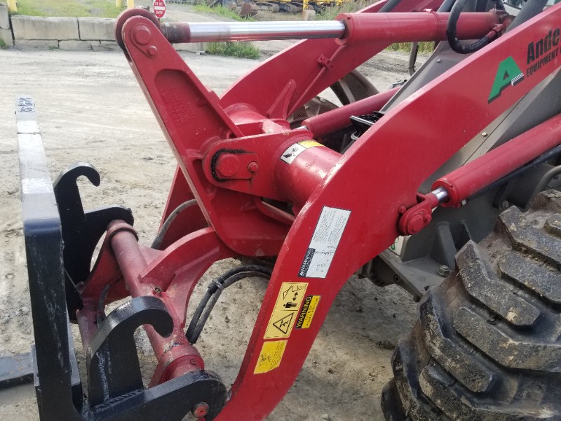 Equipment Pic