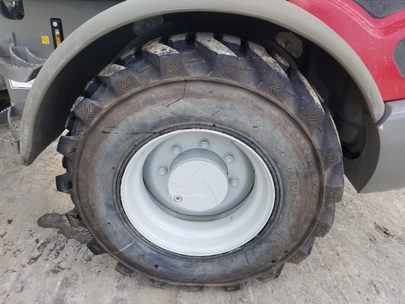 Equipment Pic