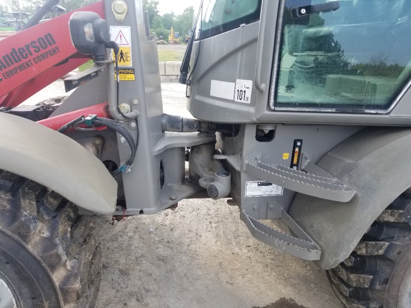 Equipment Pic
