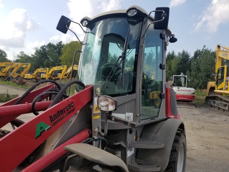 Equipment Pic