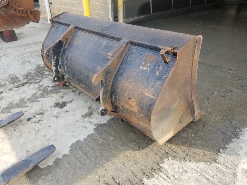 Equipment Pic