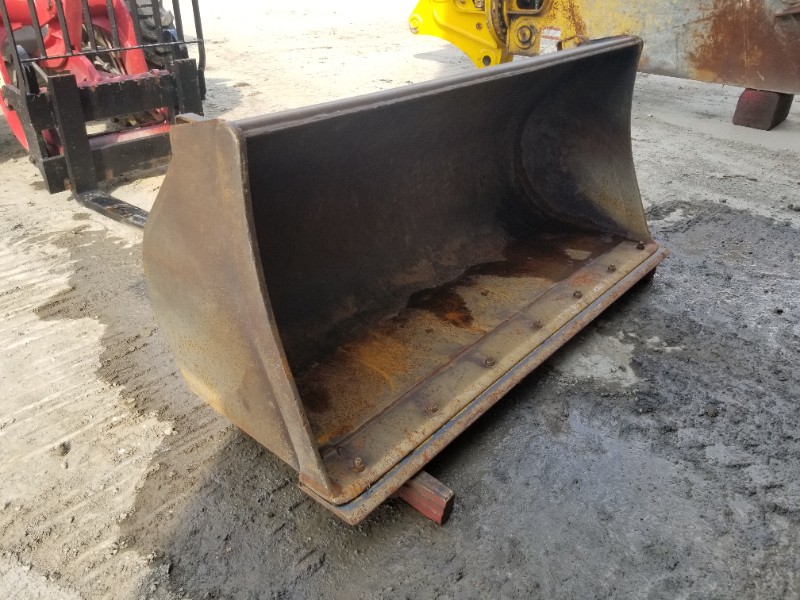 Equipment Pic