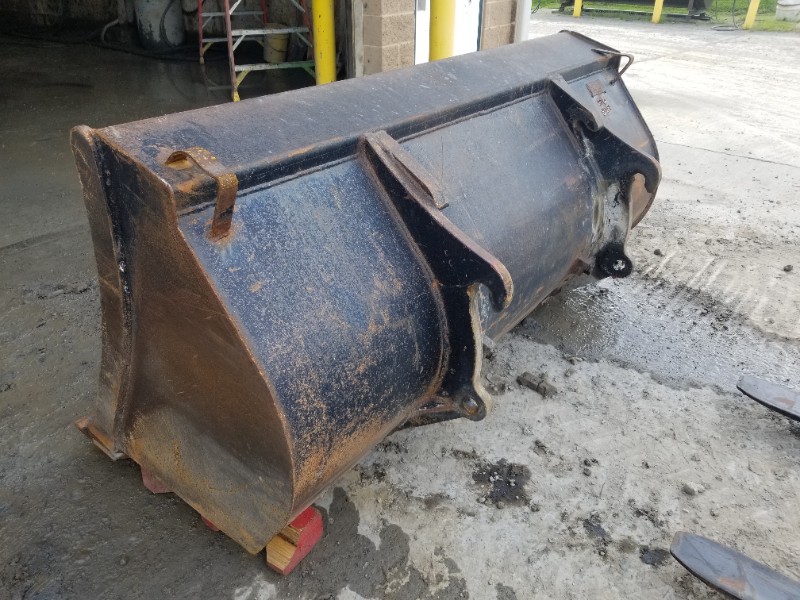 Equipment Pic
