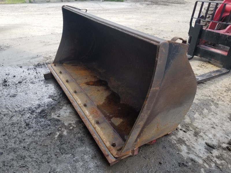 Equipment Pic