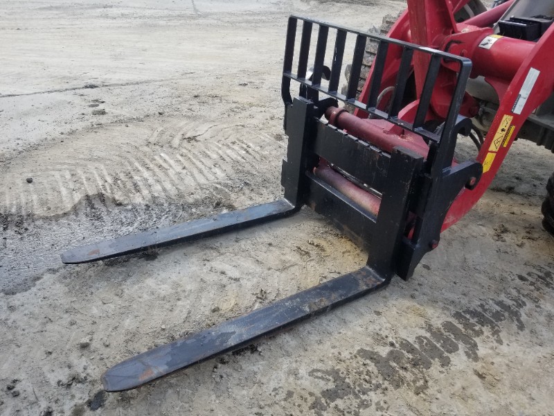 Equipment Pic