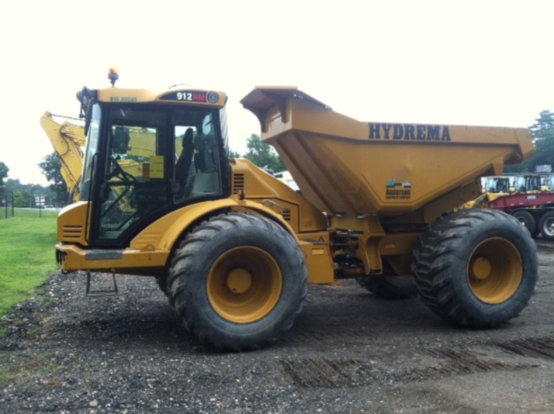 Equipment Pic