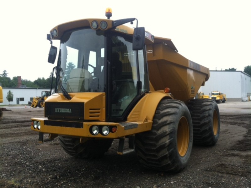 Equipment Pic