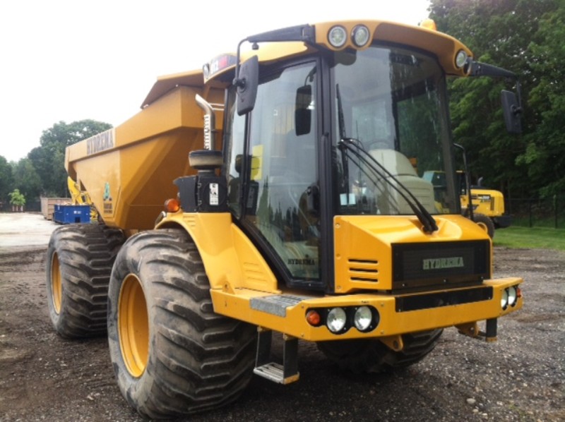 Equipment Pic