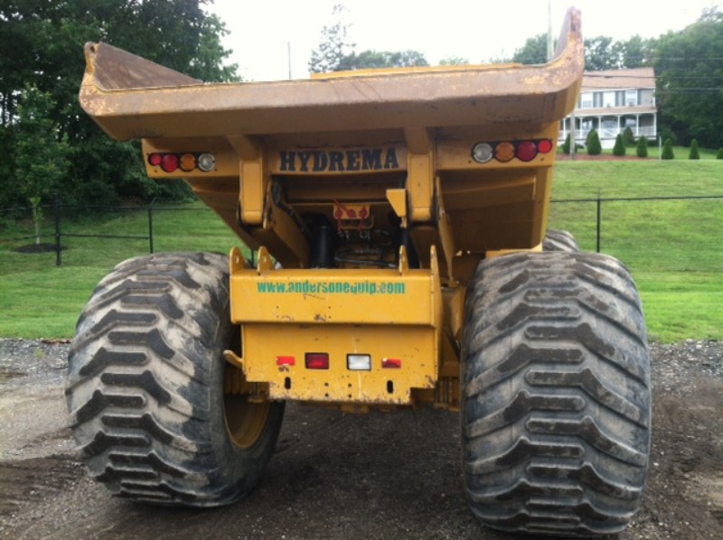 Equipment Pic