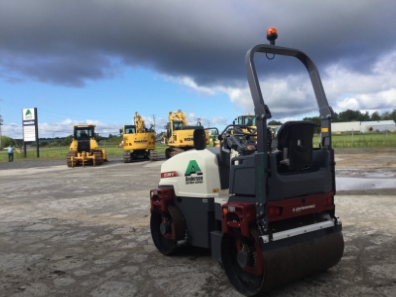 Equipment Pic
