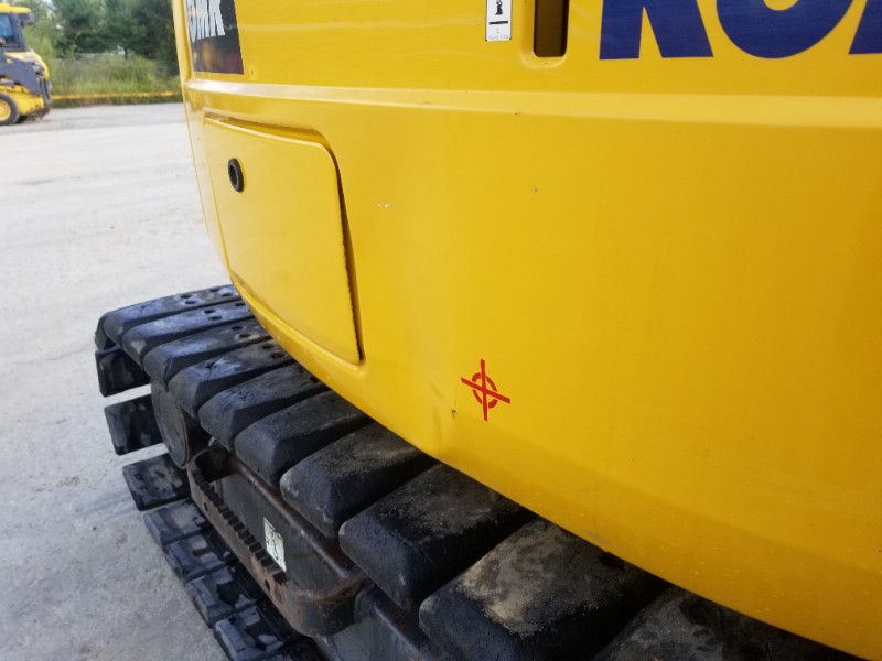 Equipment Pic