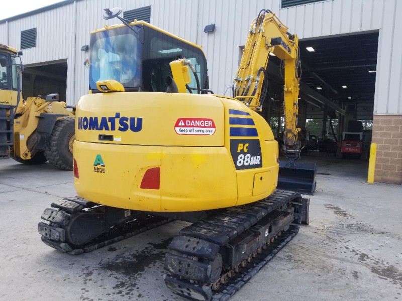 Equipment Pic