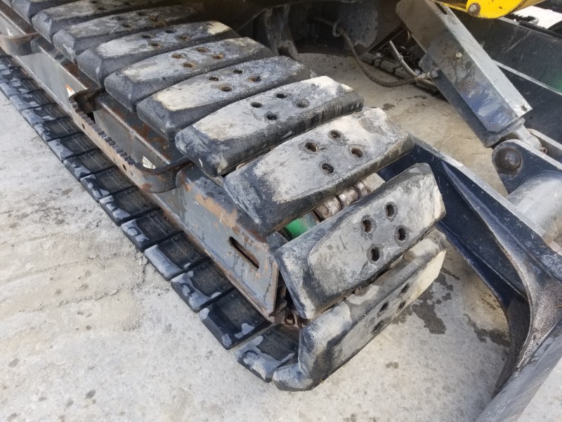 Equipment Pic