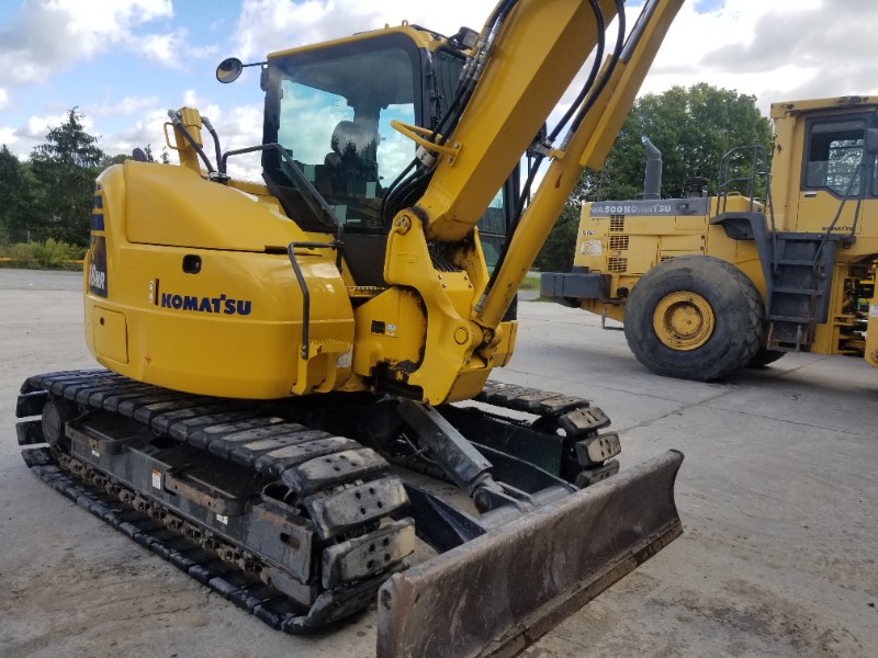 Equipment Pic