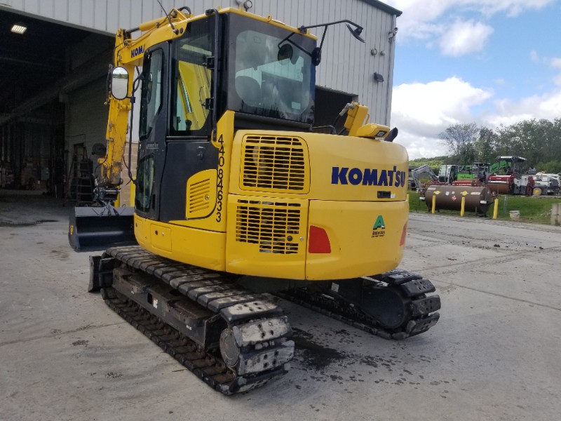 Equipment Pic