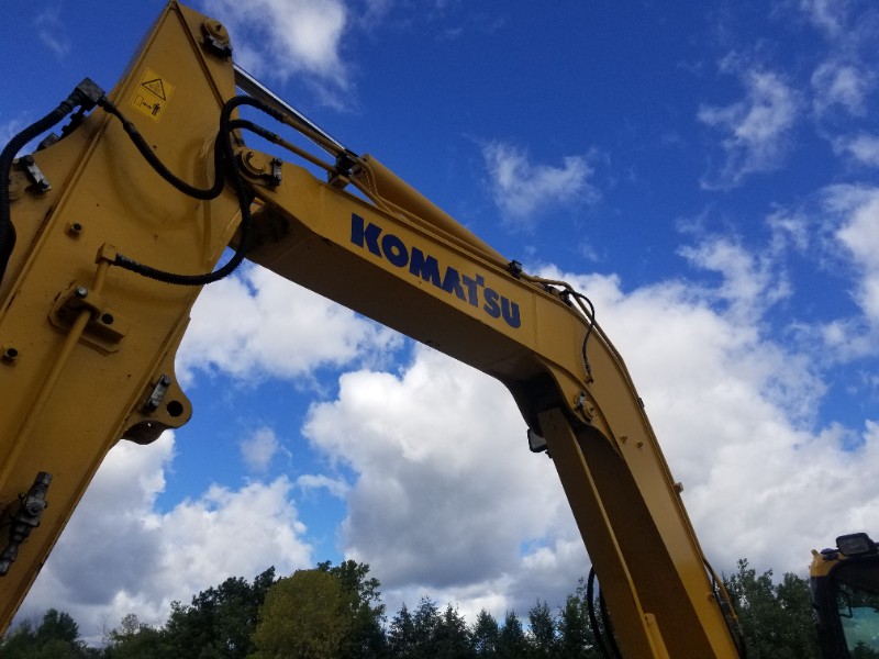 Equipment Pic