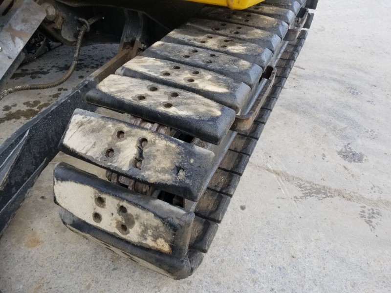 Equipment Pic