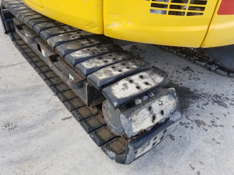 Equipment Pic